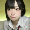 きむ(きむちゃん)🐈‍⬛💕