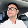 khanhbua91