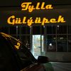 tylla_gulyupek