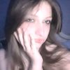 itterasshai_343n