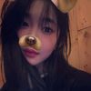 liaa_suka_olinee