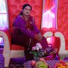dhana.tandan
