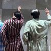 taekook9_57