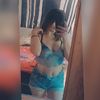 santacruzmabel6
