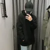 jmlcpnpn