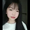 ntv_an14