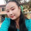user526531612672