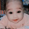 saleem_jaan007