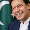 muhammad.zahoor054