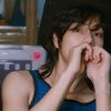 bts.fan.gir049