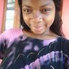 user3300115393650