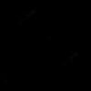 jesus_00774