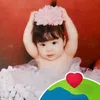 nguyn.th.dung8707