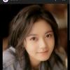 thi.thanh.thanh3