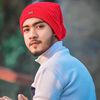 sk.mehedi.official.12901