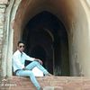 8389kolay