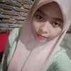 weny.lah