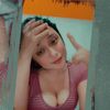 susan.mendez.d