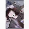 tranlinhanh_214
