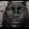 ghostcodm12377