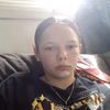 kelsey_madigan85