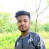 osmanbuyer1