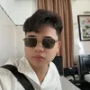 c.ng8795