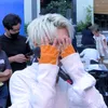 dtbn0711