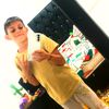 thomas.rosales78