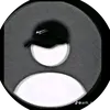 quc.815
