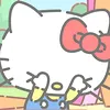 huyen.troc054