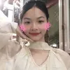 cathivuhong2420