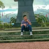 jericho.gupo
