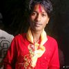 bishal.kuamar