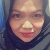 user085015178