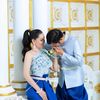 heng_sokkhim.20