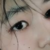 smile.lay1741