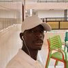 monsieur.toure.le10