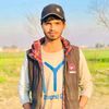 ahmadgujjar9551
