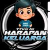 harapan.keluarga46