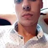 marcin.wrblewski02