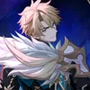 cheesecake_lover05