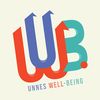 Unnes Well-Being 💜