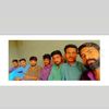 zubair.jutt25751