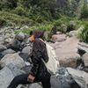 mhamdfa