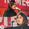 jan.baloch6812