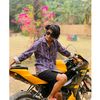 princeshishir956