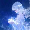 .npl.ank.di4mond_