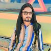 muhammad.shazaad67
