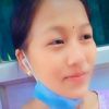 sandhya.gharti.ma3